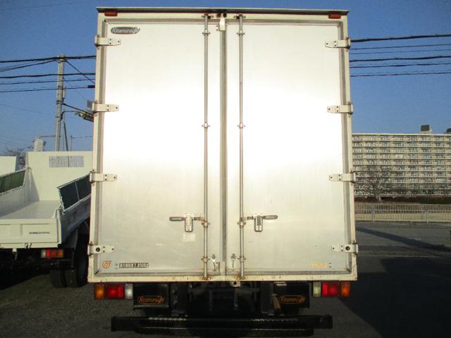 8cb26c595c8699cd689fd63ef52c2b34.jpg