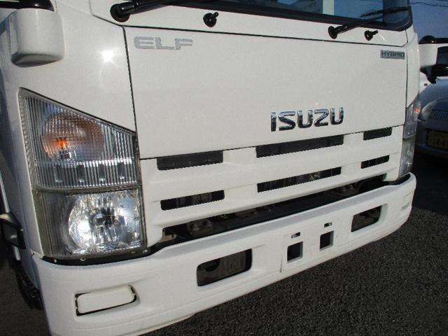 dc6b1c41d9d9748e8e5d51499467f769.jpg