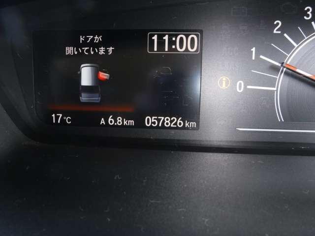 14713383_carP_l_16.jpg