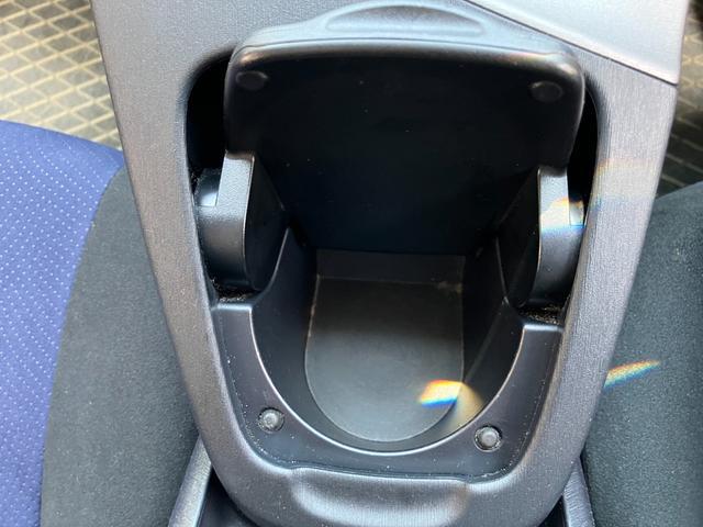 0620122A30250619W00106.jpg