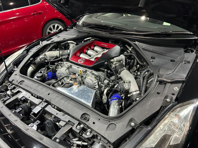 0508056A20251031W00108.jpg