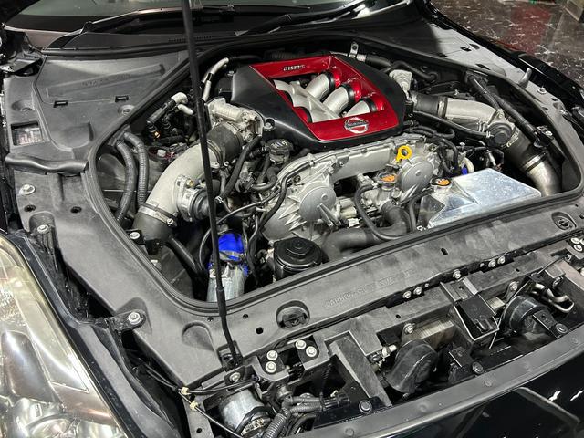 0508056A20251031W00109.jpg