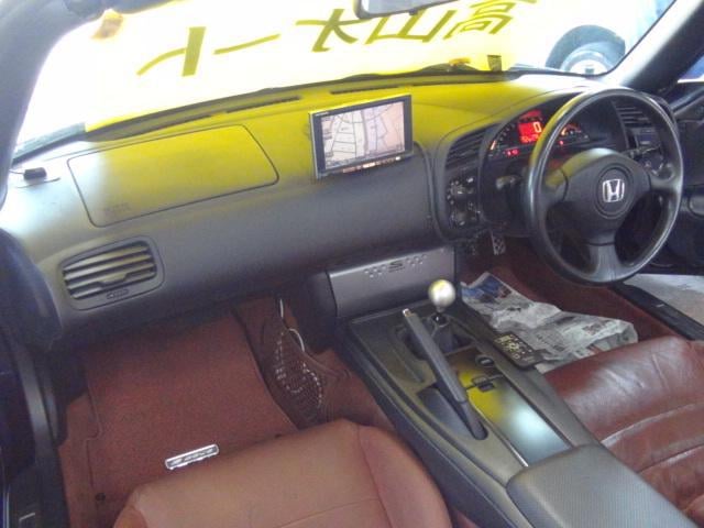 1101270A30250507W01004.jpg