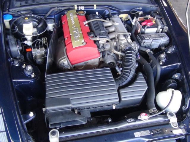 1101270A30250507W01010.jpg