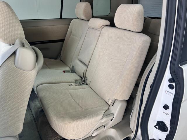 21793938_carP_l_12.jpg