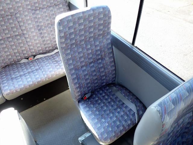 0de03368ab4d22bf0ff79549788aab76.jpeg