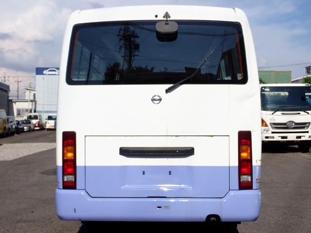 1bb21a41d83ca6af59adc258dca7fdc3.jpeg