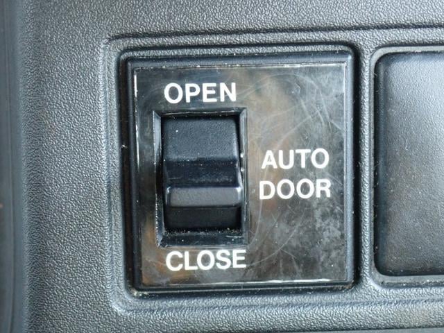 ce35daf7201a1191916c4e191bc2e93f.jpeg