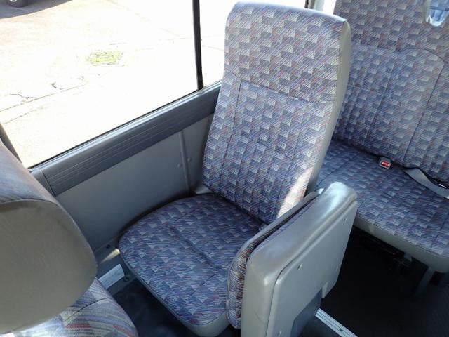 ce4bad5db55ed0c1161000aec7950309.jpeg