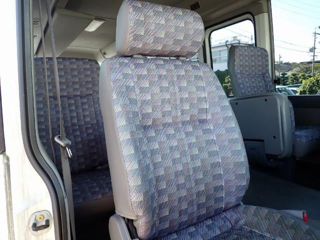 d44e277ccce56d27d784ddc9959e08fb.jpeg