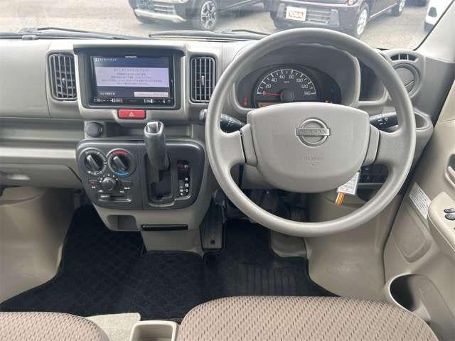 b65cd1b52ff9342b431f33e1ce0d611b.jpg