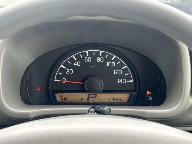 e476a4ef4af398f29513605503a2d18e.jpg