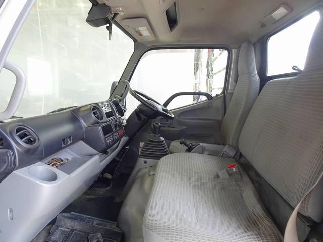 9cbe683e3b13d32f69ccdd2e3483e30a.jpg