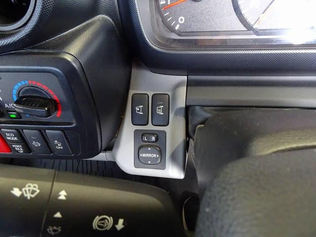 f653feb8f24ba39c6abe627325beb9ab.jpg