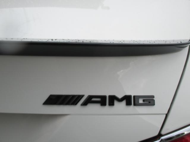 21161980_carP_l_11.jpg