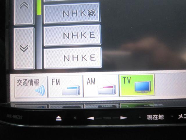 0802646A30251014W00107.jpg