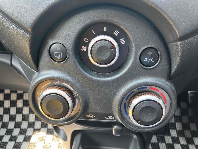 0173506A30250825W00107.jpg