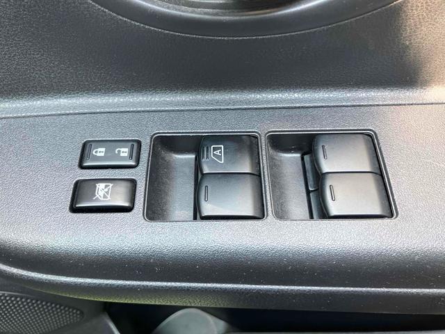0173506A30250825W00110.jpg