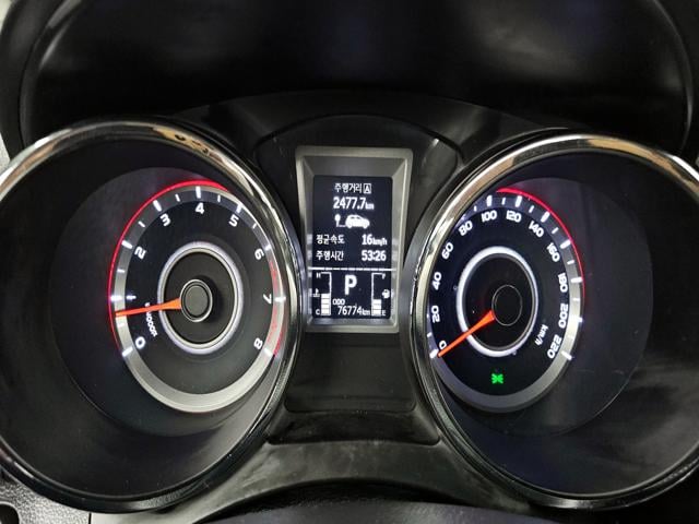 c84c6150471915e3028aa7898f036855.jpeg