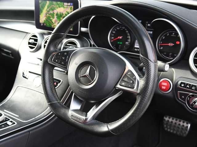 cfabdc0c82deda7204f31344ff7e1dcb.jpg