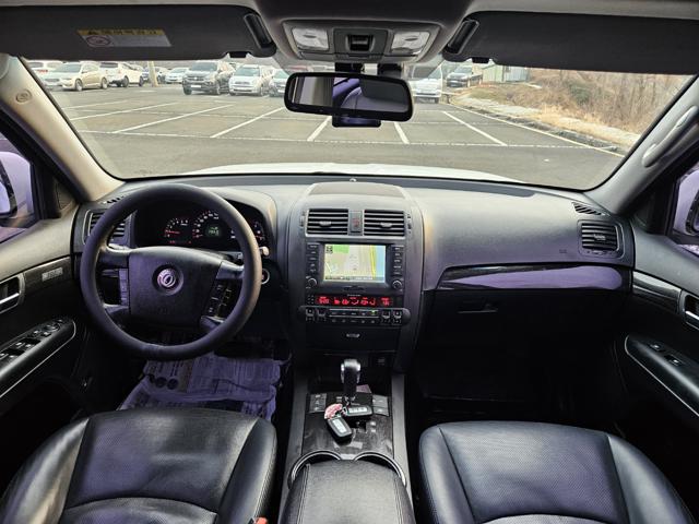 d6c35866c250351112c3e532aa4df5e8.jpeg