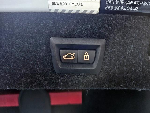 2e78328338a13c445f057882a3a8263b.jpeg