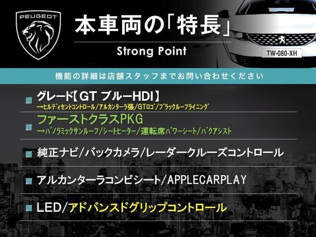 21891627_carP_l_15.jpg