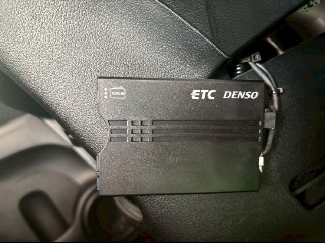 396eb899980cc9a356b268ebeb4c2076.jpg