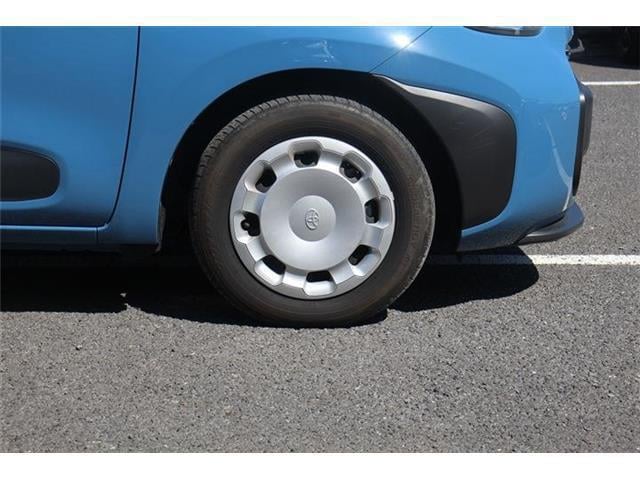 4dd7894fbf205dfd0ab4cb43550c0e39.jpg