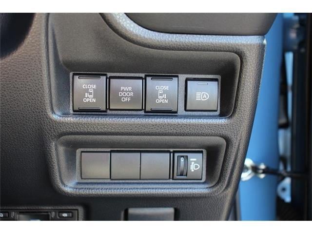 6505e3b6e533eba3d611f8f4fb27971e.jpg