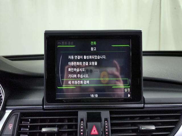 e653d8b9b1c792daeb6589024d359d03.jpeg