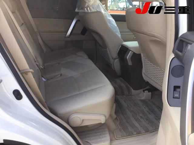 af91e06481fef8c0a779ecc1ecdd22fa.jpg