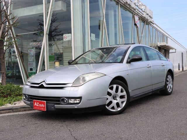 2e589f9524f97e842715cae8ae962bb5.jpg