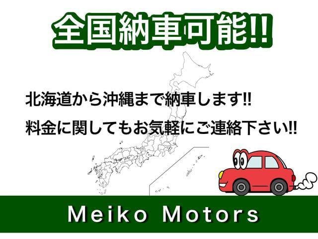 a283c6a7a6c66e0fd0a882ad498a1715.jpg