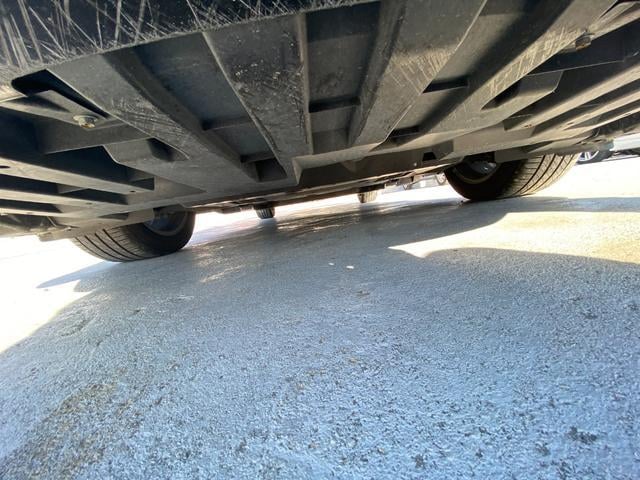 cab85c316a30e3c470fac199204805aa.jpg
