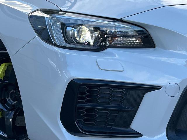 21343191_carP_l_6.jpg