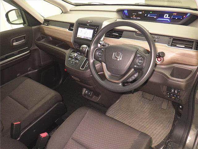 a22d9a6ed54d010133b31f9fb52643d2.jpg