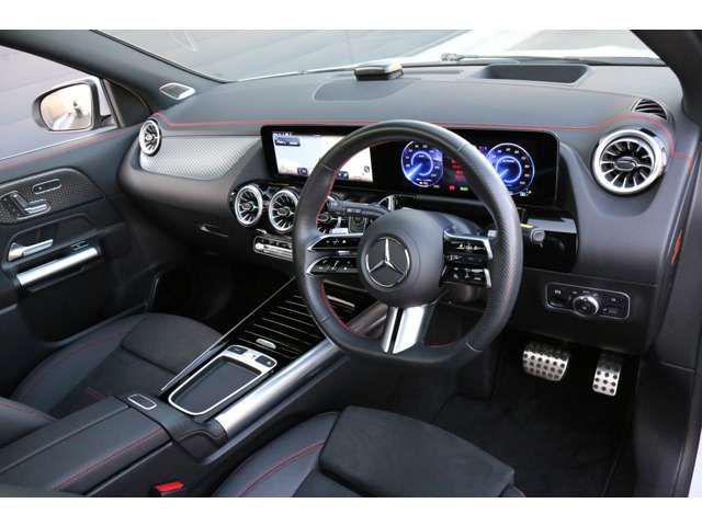 bb5ade964f06444d042e4724822cb7c8.jpg