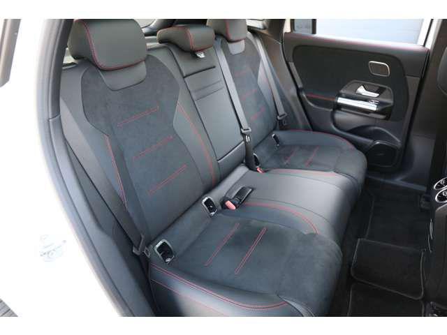 f43512c81f876fe5466663371b07488b.jpg