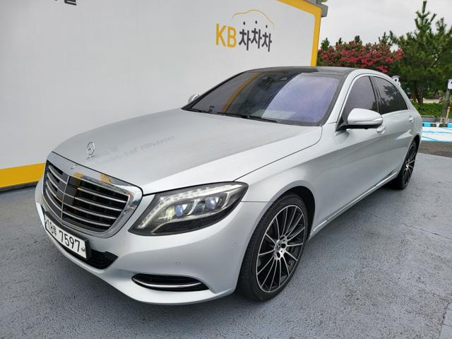 daf14a81f83f19f5ea1504d952985d92.jpeg
