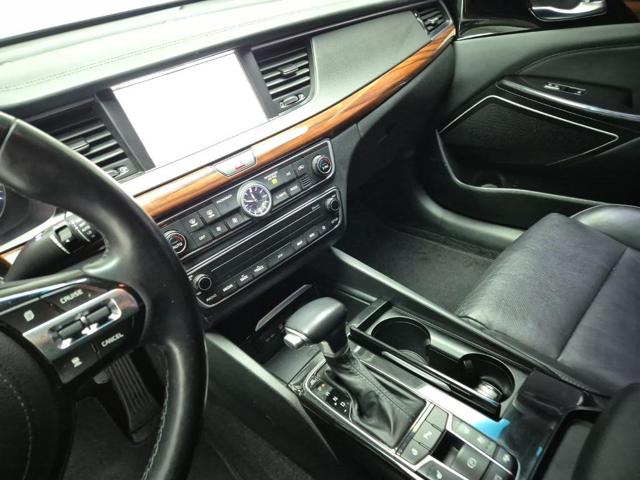 6011001993R10.jpg
