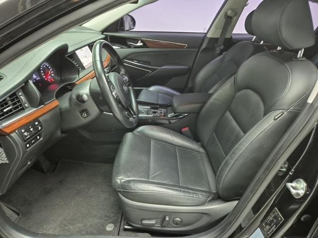 6011001993R11.jpg