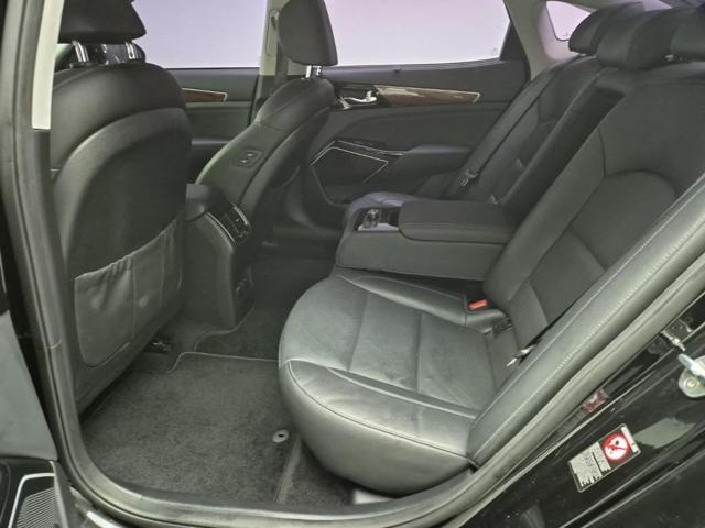 6011001993R12.jpg