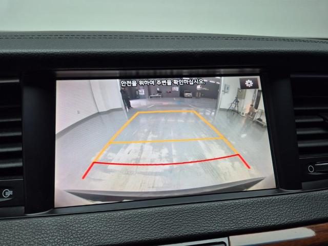 6011001993R14.jpg