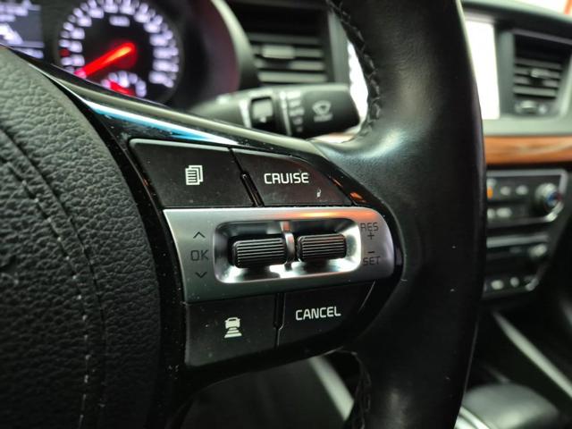 6011001993R15.jpg