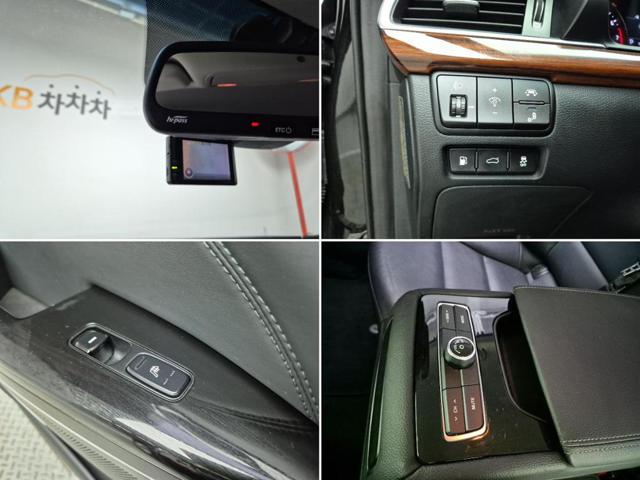 6011001993R17.jpg
