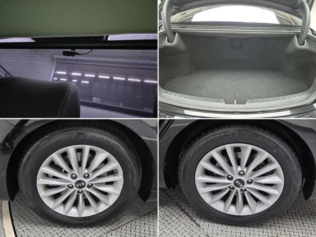 6011001993R18.jpg