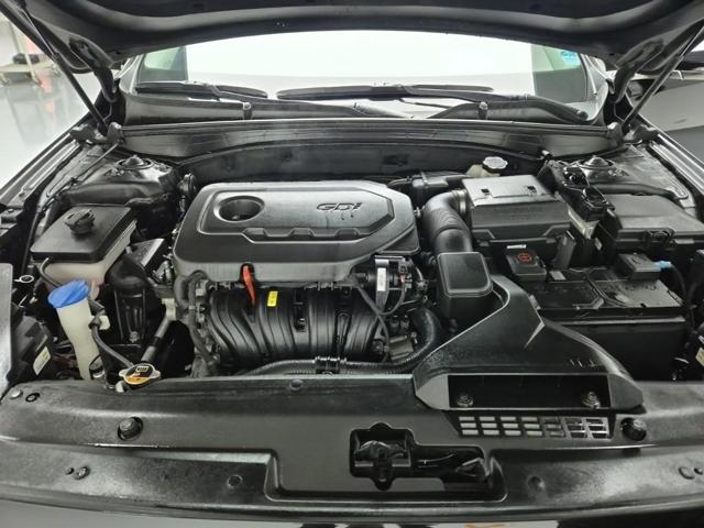 6011001993R5.jpg
