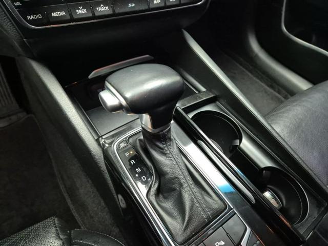 6011001993R8.jpg
