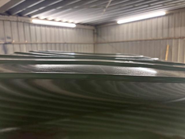 ed983ab677c390b9471e2ec5ae715bbd.jpeg
